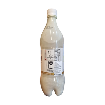 JANGSU Rice Wine Original 월매 막걸리 750ml