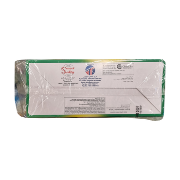 ETC Win2 Potato Crisp Veg 윈투 포테이토 크리스프 야채 20g*30