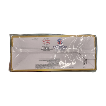 ETC Win2 Potato Crisp BBQ 윈투 포테이토 크리스프 바비큐 20g*30