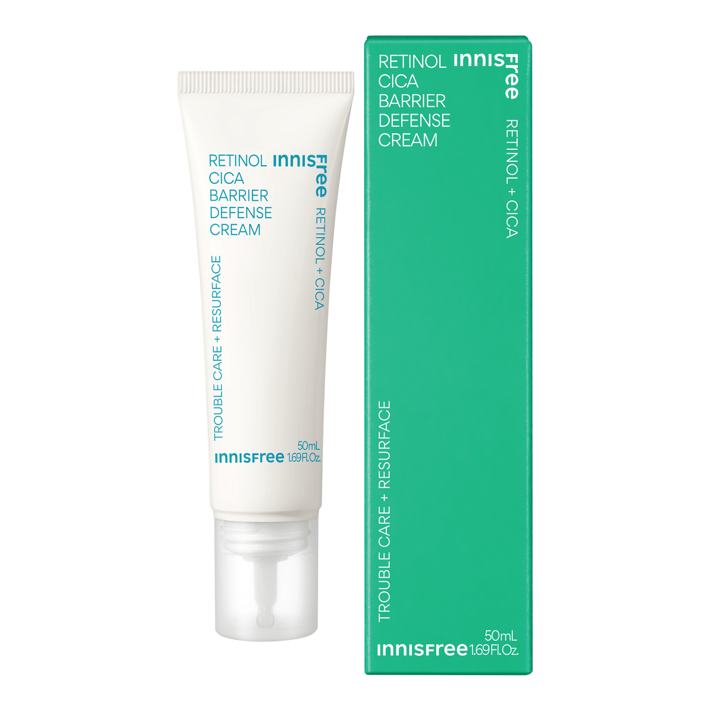 넘버즈인 글루타치온 비타민 집중 마스크 비타민C 뿌려만든 글루타치온 필름팩 27ml