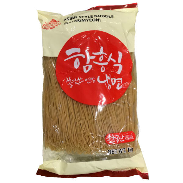 ASSI Hamheung 함흥식 냉면 1kg