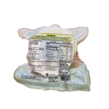 SURASANG dumpling wrappers(Gyoza skin) 찹쌀생만두피 453g