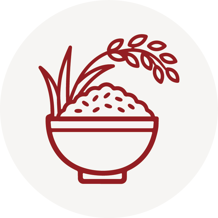 RICE