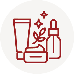 K-BEAUTY