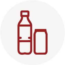 DRINKS