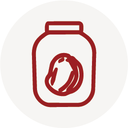 KIMCHI