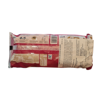 SAMLIP Red Bean Bun 단팥호빵 85g*3
