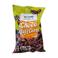 NOBRAND Choco Soft Cone 초코 소프트콘 120g