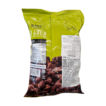 NOBRAND Choco Soft Cone 초코 소프트콘 120g