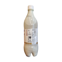 JANGSU Rice Wine Original 월매 막걸리 750ml