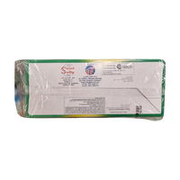 ETC Win2 Potato Crisp Veg 윈투 포테이토 크리스프 야채 20g*30