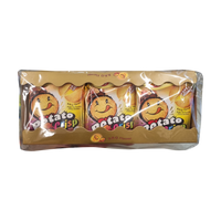 ETC Win2 Potato Crisp BBQ 윈투 포테이토 크리스프 바비큐 20g*30