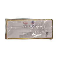 ETC Win2 Potato Crisp BBQ 윈투 포테이토 크리스프 바비큐 20g*30