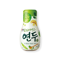 SEMPIO Cooking essence yondu light 요리에센스 연두 순