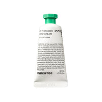INNISFREE My Perf. Handcream 핸드크림 30ml