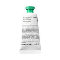 INNISFREE My Perf. Handcream 핸드크림 30ml
