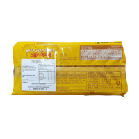 NOBRAND Sfogliatine 스폴리아띠네 200g