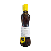 OTTOGI Perilla Oil 향긋한 들기름 320ml