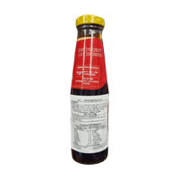 HAECHEON Signature Oyster Sauce 시그니처 굴소스 270g