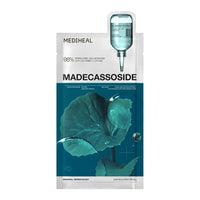 MEDIHEAL Essential mask pack 메디힐 에센셜 마스크팩 1p