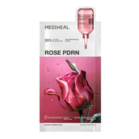 MEDIHEAL Essential mask pack 메디힐 에센셜 마스크팩 1p