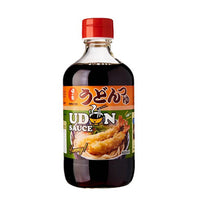 HINODE Hinode udon sauce kansai 400ml