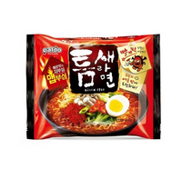 PALDO Teumsae Ramen 틈새라면