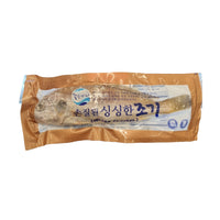 HAPPY OCEAN Happy ocean white croaker 좋은바다 싱싱한 조기 130g