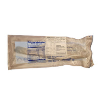 HAPPY OCEAN Happy ocean white croaker 좋은바다 싱싱한 조기 130g