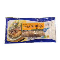 SURASANG Salted atka mackerel 이면수 325G