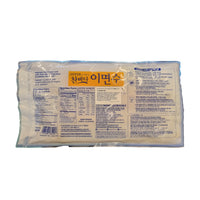 SURASANG Salted atka mackerel 이면수 325G