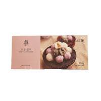 MAUMIGA Sweet rice cake 꿀떡 350g