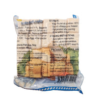 Chef Premium fish tofu 피쉬 두부 1kg