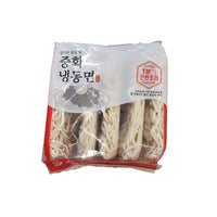 DONGSUNG Chinese noodle 중화면 250g*5