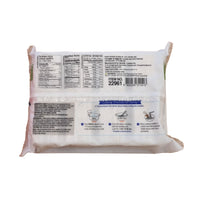 NOODLE LOVERS Fresh ramen 1.05kg 생 라멘 1.05kg