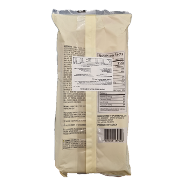 삼립 크림빵 멀티(3개입) 225g