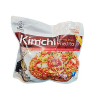 CHEFDINING Kimchi fried rice 김치볶음밥 540g