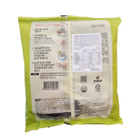 HANSUNG Seasoned fried soy bean curd 유부초밥 320g