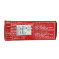 DONGSUH Maxim coffee mix original 맥심 커피믹스 오리지널 20sticks