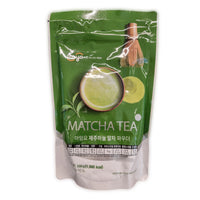 IMYO Matcha organic powder 제주하늘 말차 파우더 500g