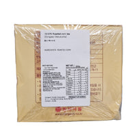 DONGSEO Corn tea bag 옥수수차 300g