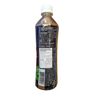 KWANDONG Raisin Treen tea 헛개차 500ml
