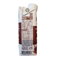 NAMYANG Takefit Chocolate 테이크핏 초코맛 250ml