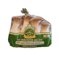 King Oyster Muchroom 새송이버섯 400g