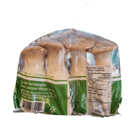 King Oyster Muchroom 새송이버섯 400g