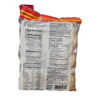 SURASANG Surasang ricesnack 쌀전병 300g