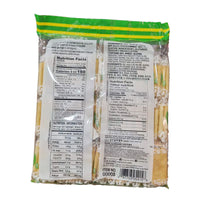 SURASANG Rice snack(senbei) 쌀선과 300g