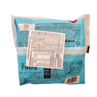 SAMLIP Red bean cream bread 주종발효 단팥크림빵 115g