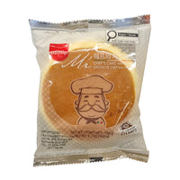 SAMLIP Mr chef's cheese cake 쉐프치즈 케익 105g