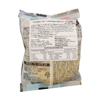 SAMLIP Soft sweet potato cake 소프트고구마 케익 50g